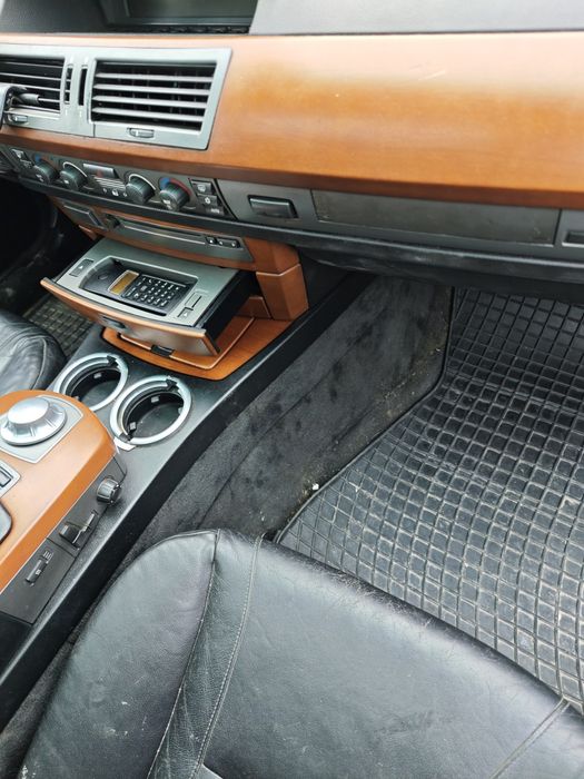 Авто для Збройних сил