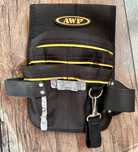 Pas monterski AWP