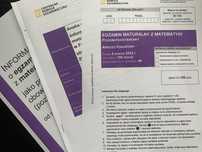 #MATURA 2026!!! Korepetycje z matematyki - MATURA i nie tylko