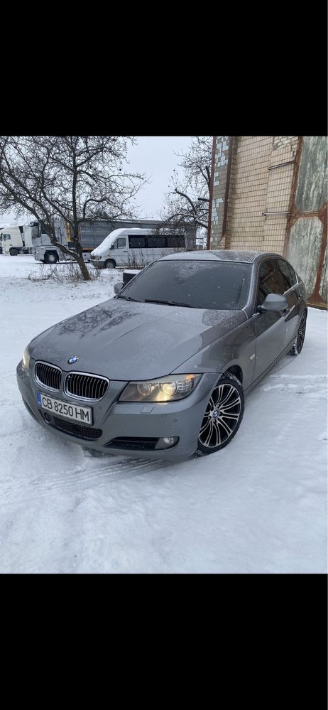 BMW 3 e90 n47 n46  n52 m47 автозапчастини разборка шрот бмв разборка