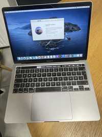 Macbook 13 Pro 16 gb 2020
