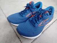 Brooks Glycerin GTS 19 rozmiar 45