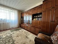 ‼️ Продаж 4к кв, 83м2 ,7 поверх, мінімальне оформлення, без комісії.
