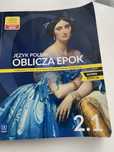 Oblicza epok 2.1