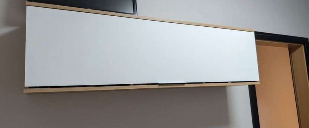 Szafka, półka, komoda