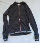 Bluza H&m Sport 158/164