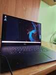 DELL XPS 15  7590 P56F003