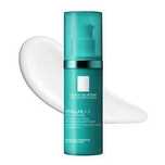 NOWY La Roche-Posay Effaclar A.Z. Żel-krem przeciw niedoskonałościom