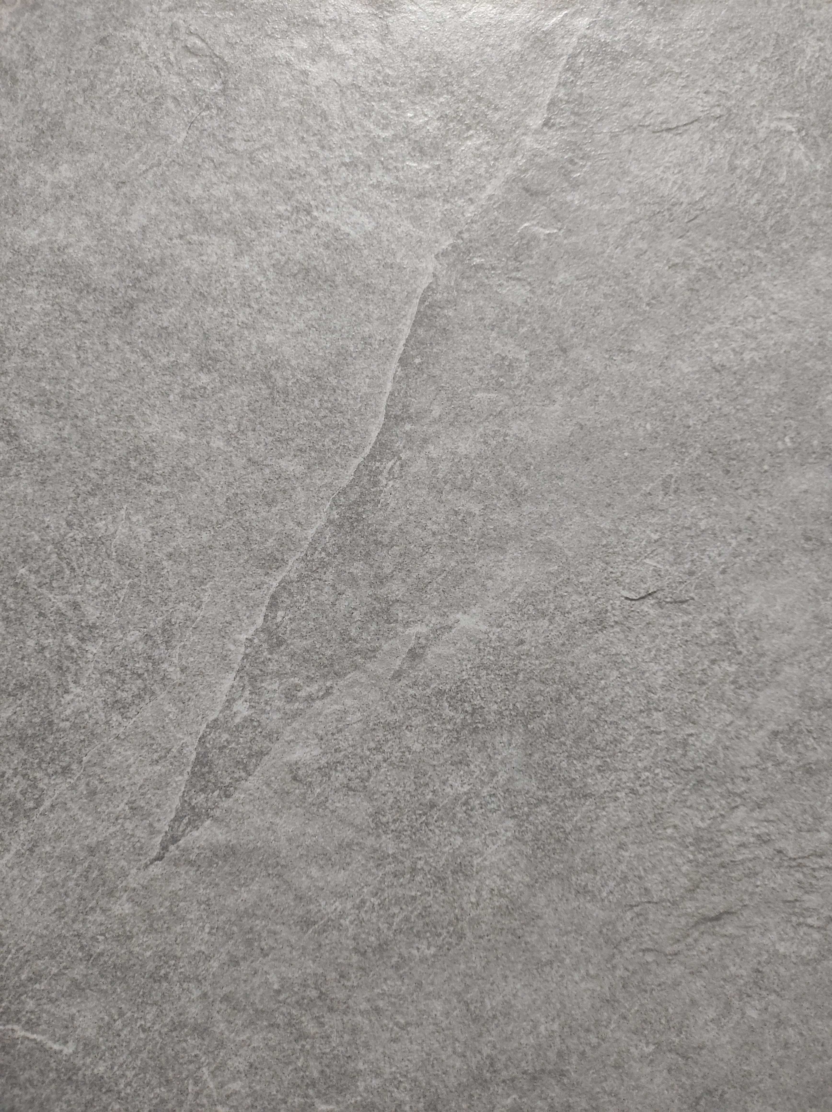 Плитка (керамогранит) CERRAD Colony Silver 60x60 - 6 шт (2,14 кв.м.)