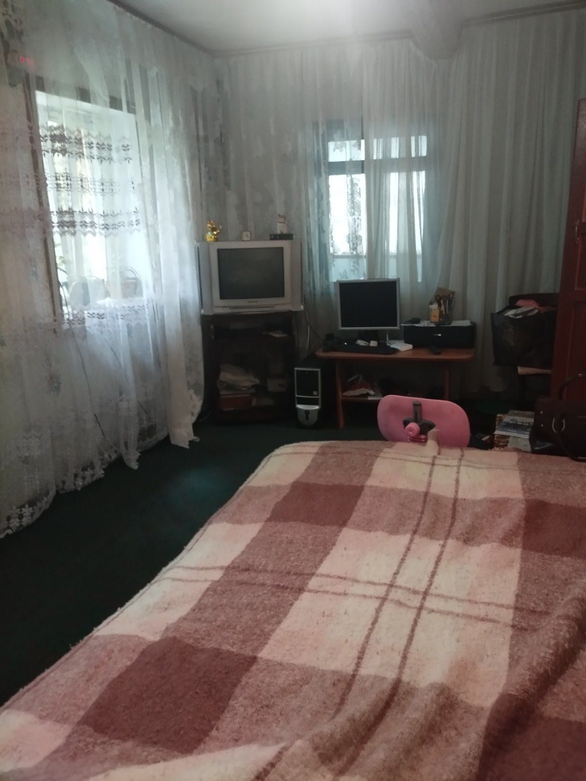 Продаю будинок село Зеленьки