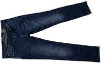 TOM TAILOR JOSH W34 L34 PAS 92 regular slim jeansy męskie z elastanem