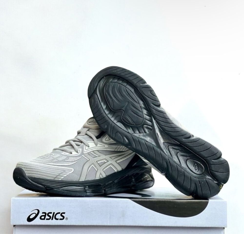 Кросівки asics cp company asics gel kahana 8 asics gel nyc асікси
