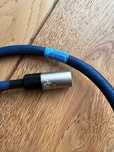 Audio Envy AES/EBU produkcja USA