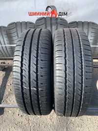 Шини 195/65 R14 Matador літо 7,8 мм 2020 рік