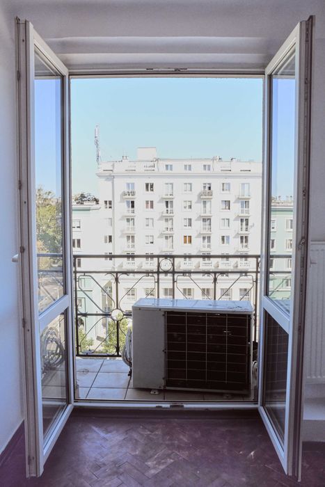 Sprzedam bezpośrednio - 2 pokoje, Wola/Śródmieście