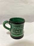Caneca - Lembrança das Caldas