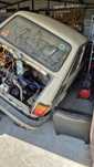 Fiat 126p maluch  sprawny silnik