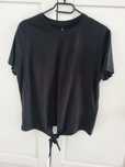 T-shirt damski nowy Sinsay rozmiar XL