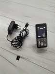Sony Ericsson K530i bez blokady Sim-lock stan bardzo ładny