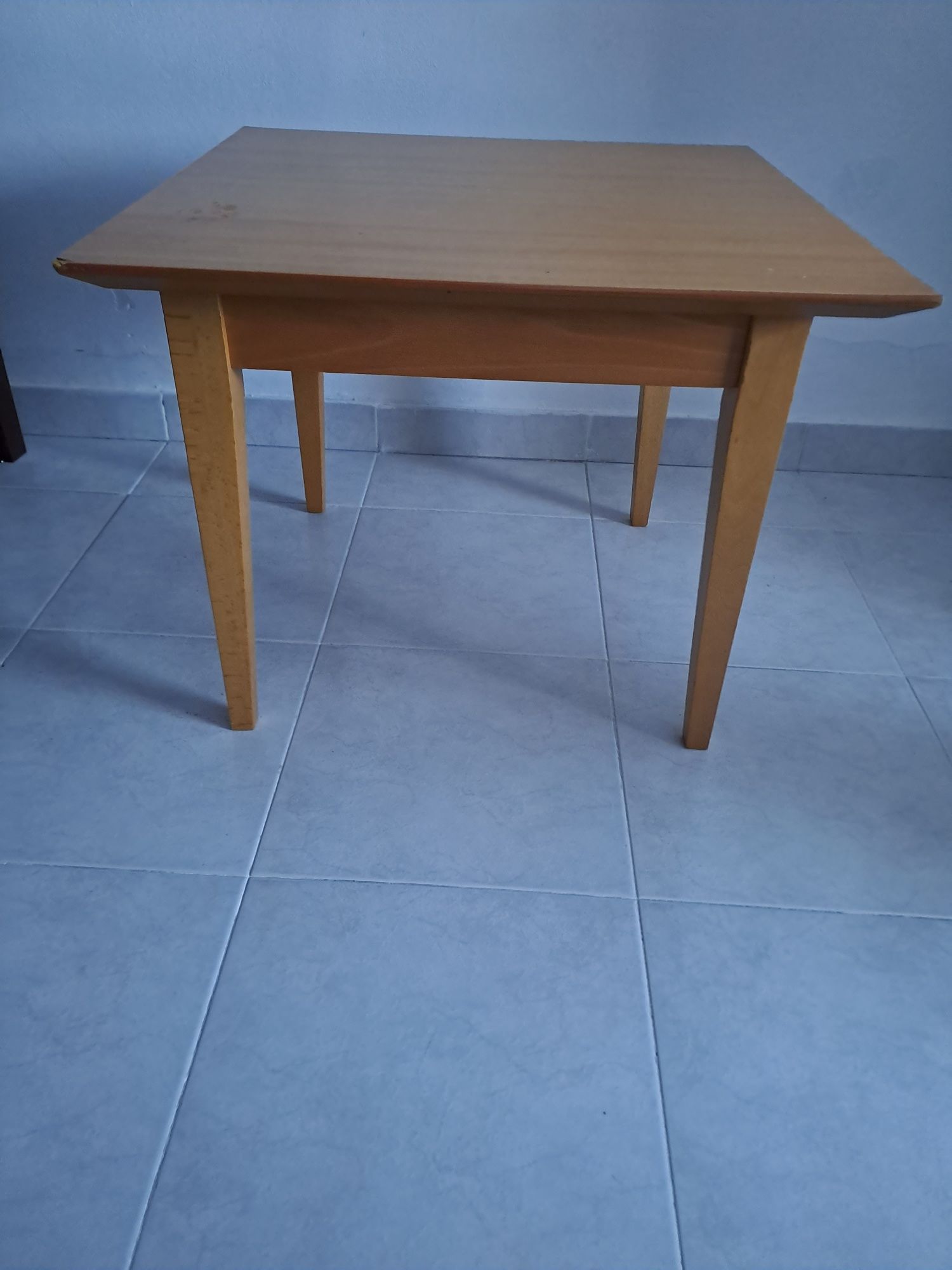 Mesa de centro para sala