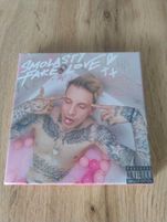 Smolasty - Fake Love (Preorder Box)
