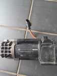 Compressor ar Mercedes w205