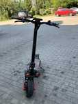 Sprzedam Obarter g10