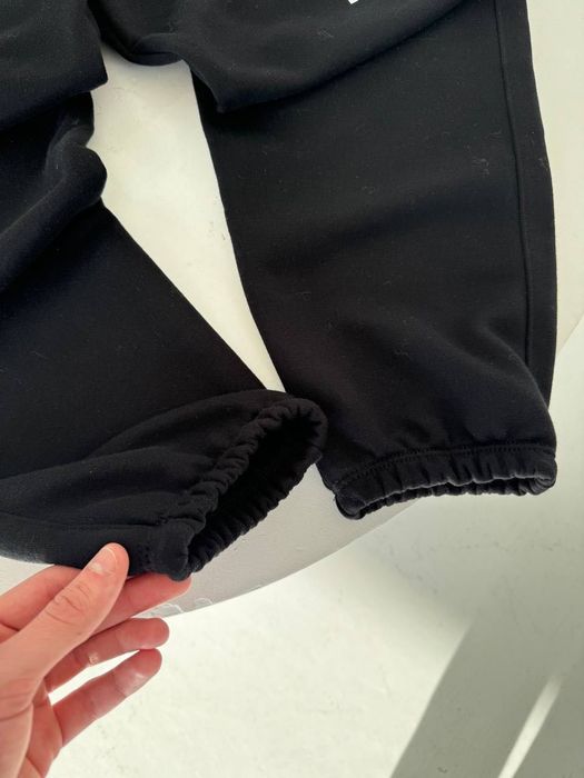 |Штани Nike оригінал| на зиму теплі нові із бірками  С-ХЛ розмір