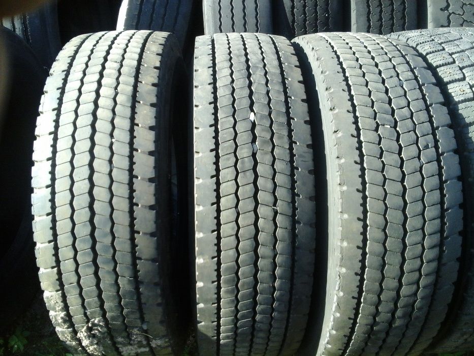 opony 275/70r22,5