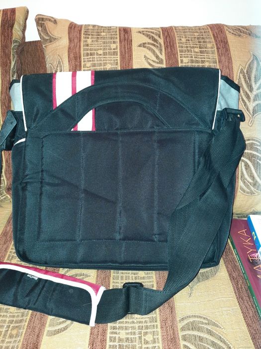 Torba na laptopa