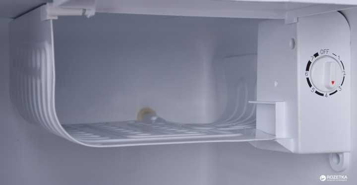 DELFA DRF-65LN Холодильник