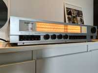 Goodmans One Ten, Sansui, Marantz, Pioneer