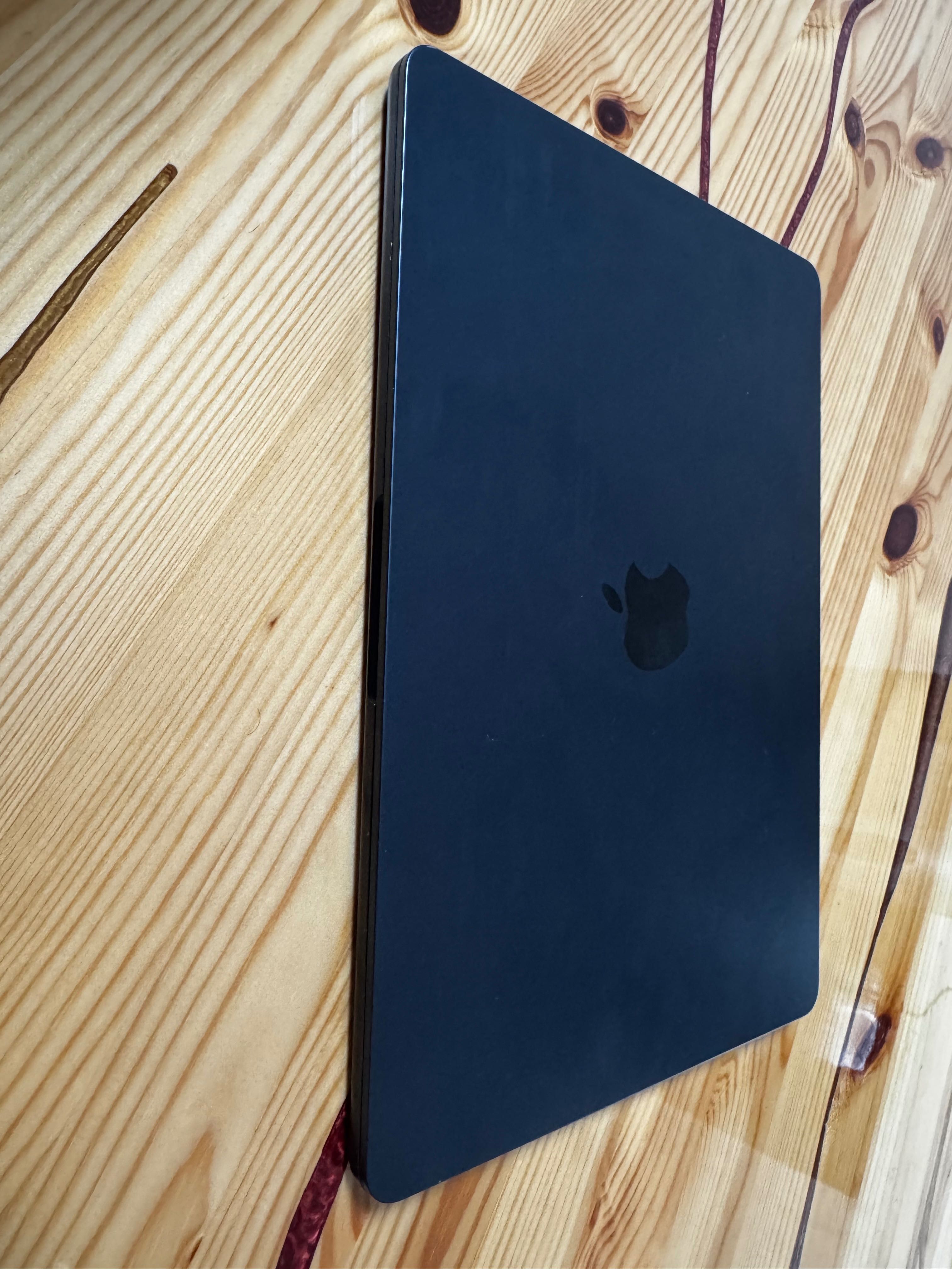 MacBook Air 13'' M2 512GB