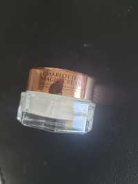 Charlotte tilbury magic cream