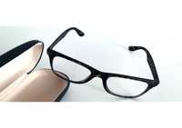Oprawki do okularów Ultemate Okulary korekcyjne -OKAZJA NAJTANIEJ
