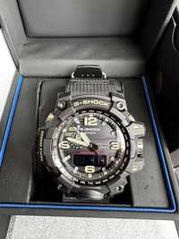 Casio GWG-1000 G-Shock