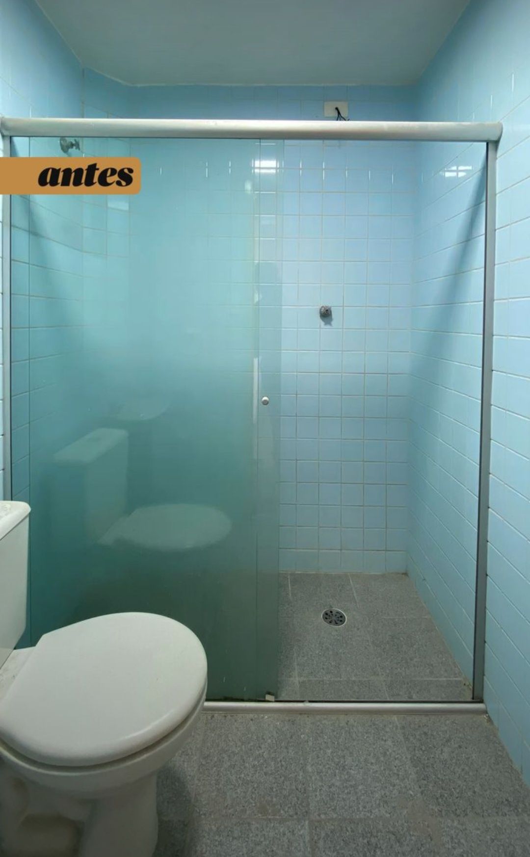 Fazemos a sua obra!