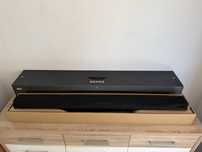 Soundbar Sonos Arc