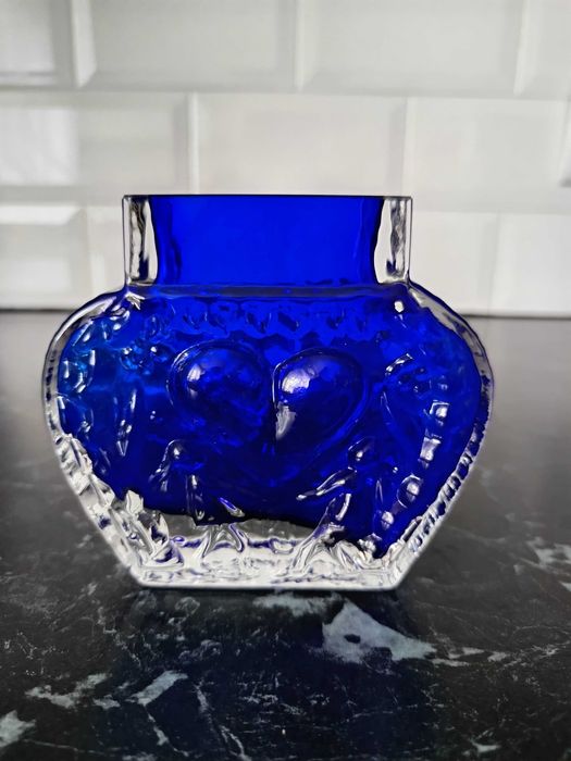 Wazon Styl Skandynawski