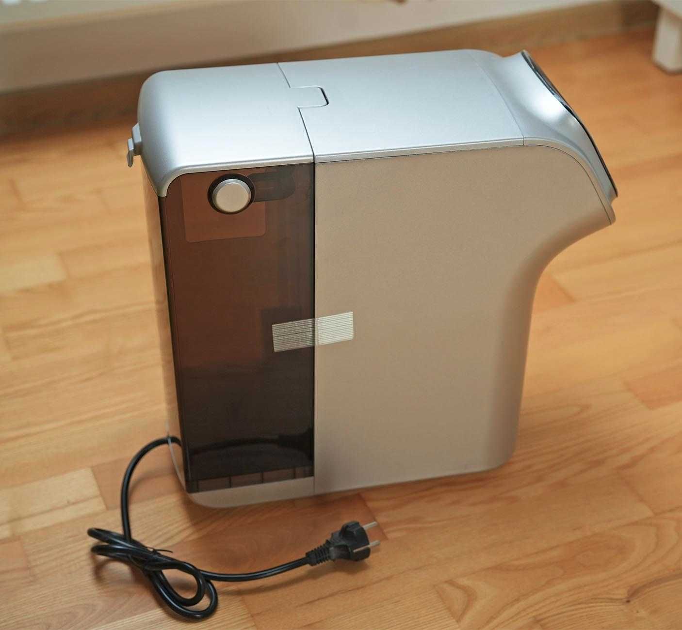 Philipiak filtr wody nowy PH-507i