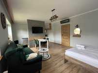Noclegi Wadowity - Wadowice, Zator Energylandia