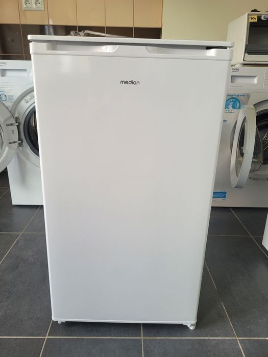 Sprzedam lodówkę firmy Medion z możliwością dostawy