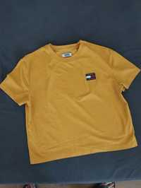 Tommy Hilfiger t-shirt oversize