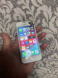 Iphone 5s 16 gb Неверлок