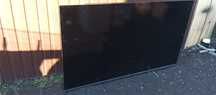 Telewizor 75 Philips Smart 4K UHD 2024r..