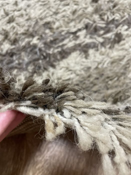 Килимочок килимок 150/80 см.  2,60/160 см.