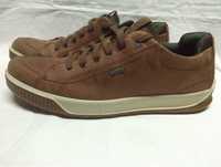 Buty Ecco Byway Tred Gore-Tex rozm. 44