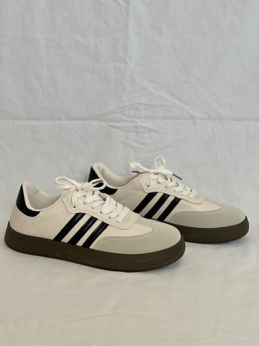 Кросівки - кеди!!!