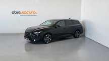Peugeot 308 SW 1.2 PureTech Active Pack