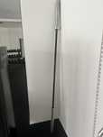 Barra olimpica 20kg top gim
